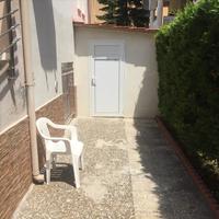 Other in Greece, 250 sq.m.