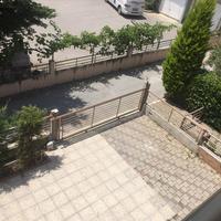 Other in Greece, 250 sq.m.