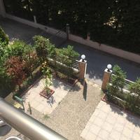 Other in Greece, 250 sq.m.