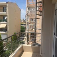 Other in Greece, 250 sq.m.