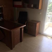 Other in Greece, 250 sq.m.