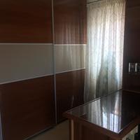 Other in Greece, 250 sq.m.