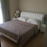 Other in Greece, 250 sq.m.