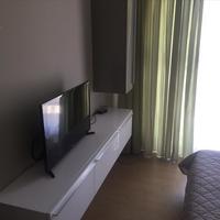 Other in Greece, 250 sq.m.