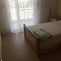 Other in Greece, 250 sq.m.