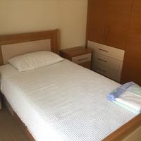 Other in Greece, 250 sq.m.