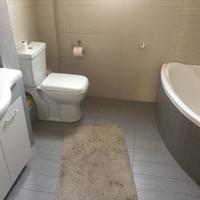 Other in Greece, 250 sq.m.