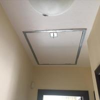 Other in Greece, 250 sq.m.