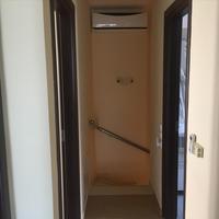 Other in Greece, 250 sq.m.