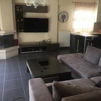 Other in Greece, 250 sq.m.