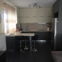 Other in Greece, 250 sq.m.