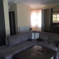 Other in Greece, 250 sq.m.