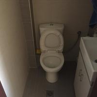 Other in Greece, 250 sq.m.