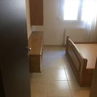 Other in Greece, 250 sq.m.