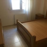 Other in Greece, 250 sq.m.