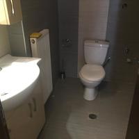 Other in Greece, 250 sq.m.