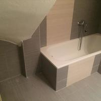 Other in Greece, 250 sq.m.