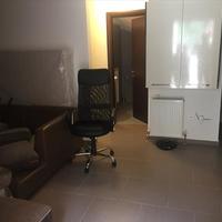 Other in Greece, 250 sq.m.