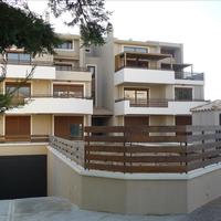 Other in Greece, 110 sq.m.