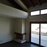 Other in Greece, 110 sq.m.