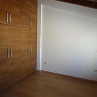 Other in Greece, 110 sq.m.