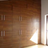 Other in Greece, 110 sq.m.