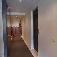 Other in Greece, 110 sq.m.