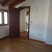 Other in Greece, 110 sq.m.