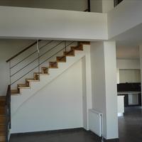 Other in Greece, 110 sq.m.