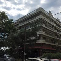 Квартира в Греции, 137 кв.м.