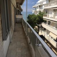 Квартира в Греции, 137 кв.м.