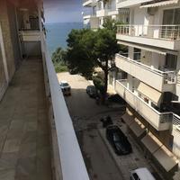 Квартира в Греции, 137 кв.м.