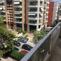 Квартира в Греции, 137 кв.м.