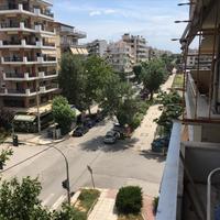 Квартира в Греции, 137 кв.м.