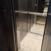 Квартира в Греции, 137 кв.м.