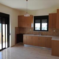 Townhouse in Greece, 900 sq.m.