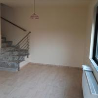 Townhouse in Greece, 900 sq.m.