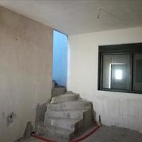 Townhouse in Greece, 900 sq.m.