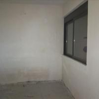 Townhouse in Greece, 900 sq.m.