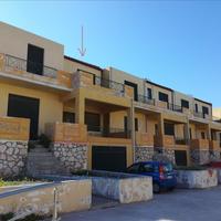 Townhouse in Greece, 900 sq.m.