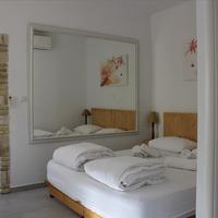 Flat in Greece, 100 sq.m.