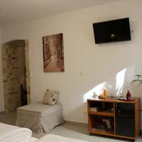 Flat in Greece, 100 sq.m.