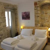 Flat in Greece, 100 sq.m.