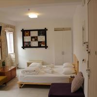 Flat in Greece, 100 sq.m.