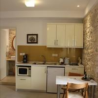 Flat in Greece, 100 sq.m.