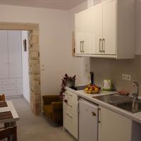 Flat in Greece, 100 sq.m.