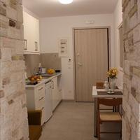 Flat in Greece, 100 sq.m.