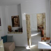 Flat in Greece, 100 sq.m.