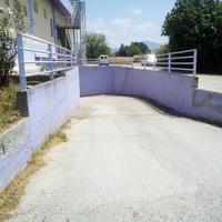 Бизнес-центр в Греции, 3200 кв.м.