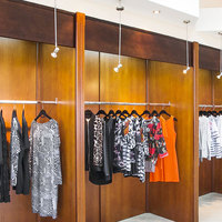 Бизнес-центр в Греции, 3200 кв.м.